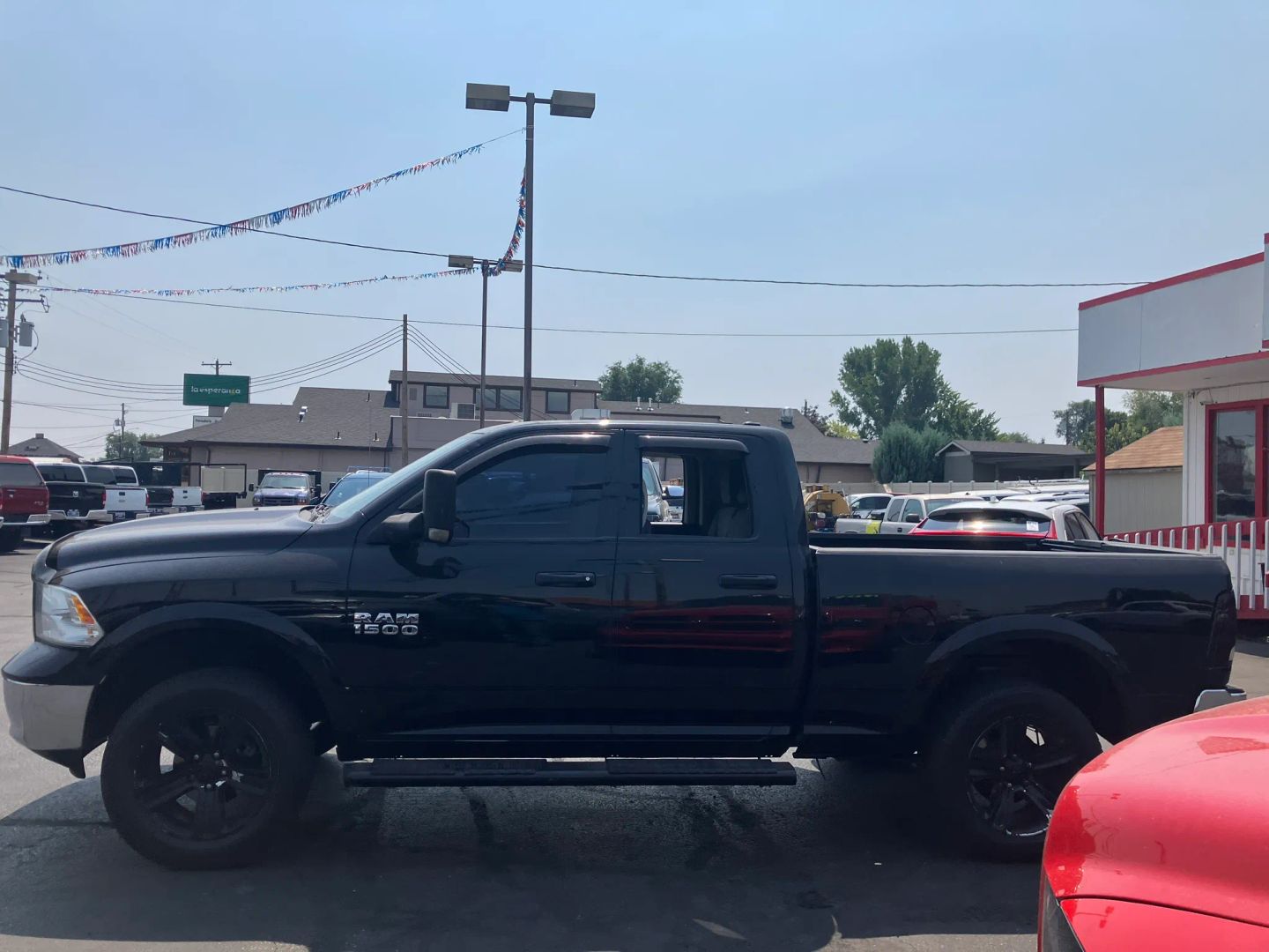 ram ram 1500 2013 1C6RR7FG9DS718285 image ram ram 1500 2013 1C6RR7FG9DS718285 image